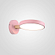 Бра Imperium Loft Turna Pink 178347-26