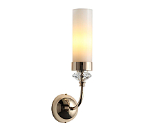 Бра ST Luce Elegra SL1402.251.01