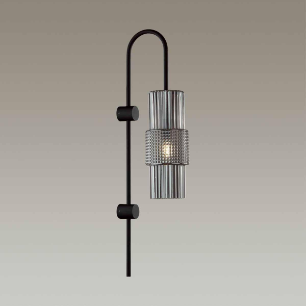 Бра Odeon Light Pimpa 5016/1W Бра Odeon Light Pimpa 5016/1W