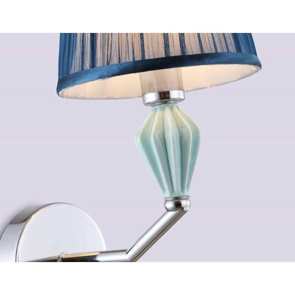 Бра Ambrella Light High Light Ceramo Classic LH75065 Бра Ambrella Light High Light Ceramo Classic LH75065