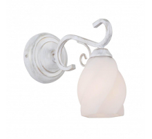Бра Vitaluce V3192/1A