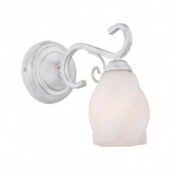 Бра Vitaluce V3192/1A Бра Vitaluce V3192/1A