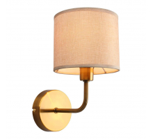 Бра Omnilux Barumini OML-56901-01