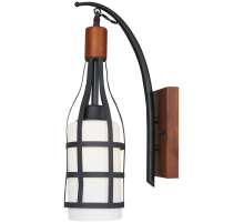 Бра Velante 589-701-01