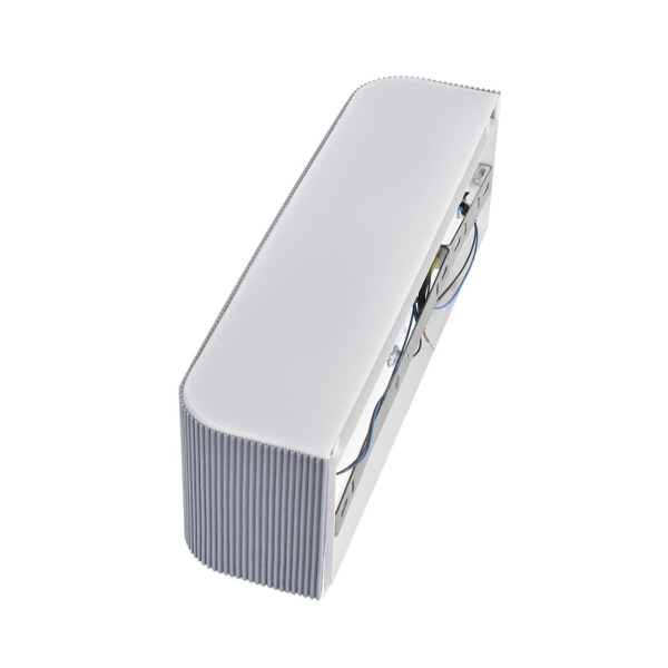 Бра Lumion Gofera Moderni 8328/4W