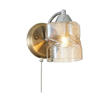 Бра Citilux Плутон CL170312