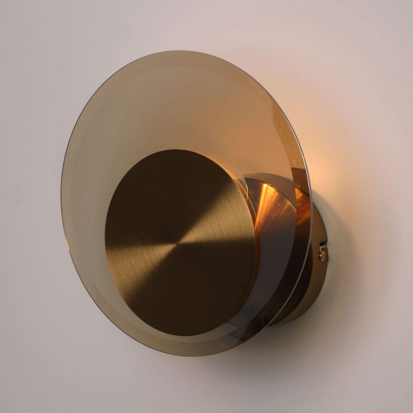 Бра MW-Light Илоника 10 451023201 Бра MW-Light Илоника 10 451023201