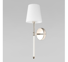 Бра Loft IT Cosy 10308W Nickel