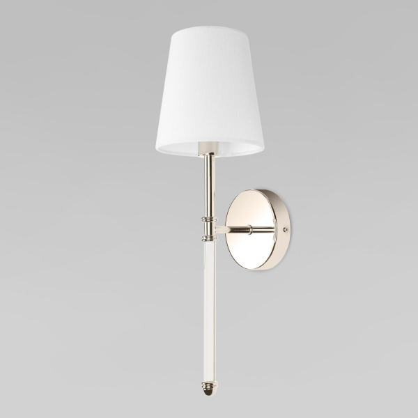 Бра Loft IT Cosy 10308W Nickel Бра Loft IT Cosy 10308W Nickel