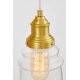 Бра Lumina Deco Fredica Moletti LDW 6844-1 MD+PR