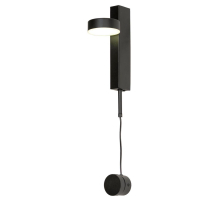 Бра Lussole Bridgeport LSP-7044