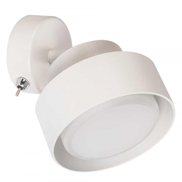 Бра Feron Aura HL3670 48413 Бра Feron Aura HL3670 48413