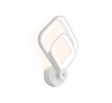 Бра Ambrella light Metallic FL420