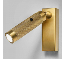 Бра Loft-Concept Chelsom Limited 44.603-0