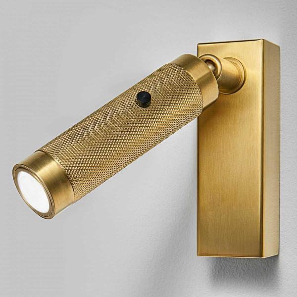 Бра Loft-Concept Chelsom Limited 44.603-0 Бра Loft-Concept Chelsom Limited 44.603-0