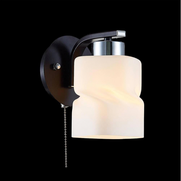 Бра Citilux Берта CL126312 Бра Citilux Берта CL126312