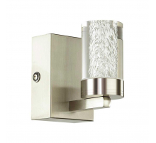 Бра Lumion Spencer Vintage 4597/5WL