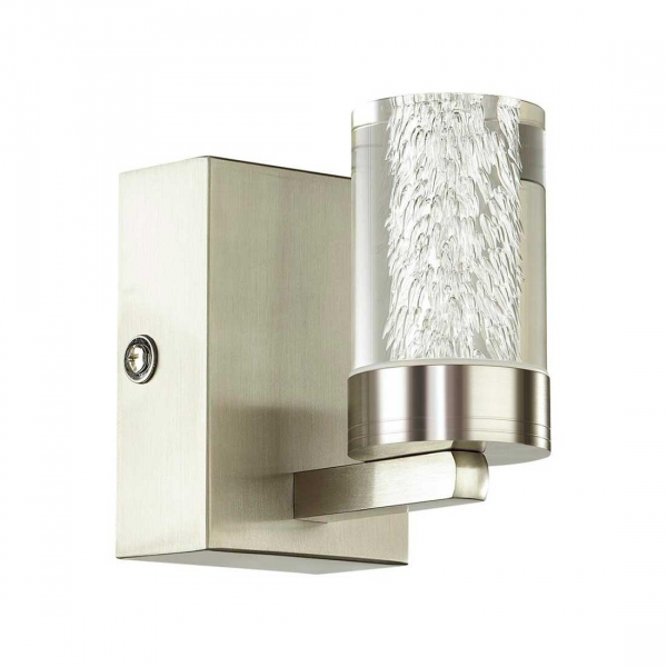 Бра Lumion Spencer Vintage 4597/5WL Бра Lumion Spencer Vintage 4597/5WL