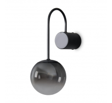 Бра Freya Arch FR6178WL-L5B