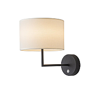Бра F-Promo Hotelero 4796-1W