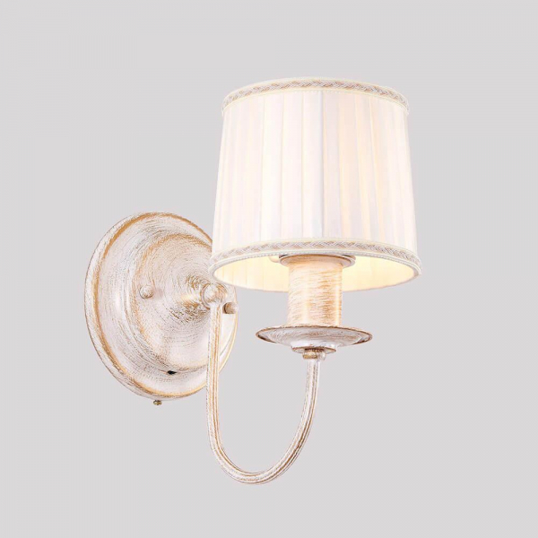 Бра Citilux Дижон CL429311 Бра Citilux Дижон CL429311