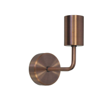 Бра 33 Идеи WLL.402.01.02.AC