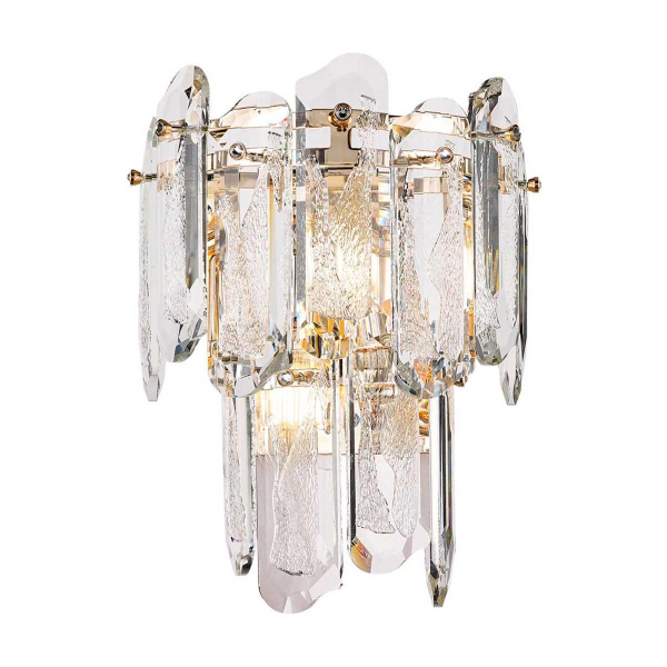 Бра Odeon Light BULLON 5069/2W Бра Odeon Light BULLON 5069/2W