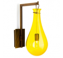 Бра Loft-Concept Patrick Naggar Bubble 44.385-0