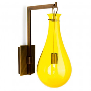 Бра Loft-Concept Patrick Naggar Bubble 44.385-0