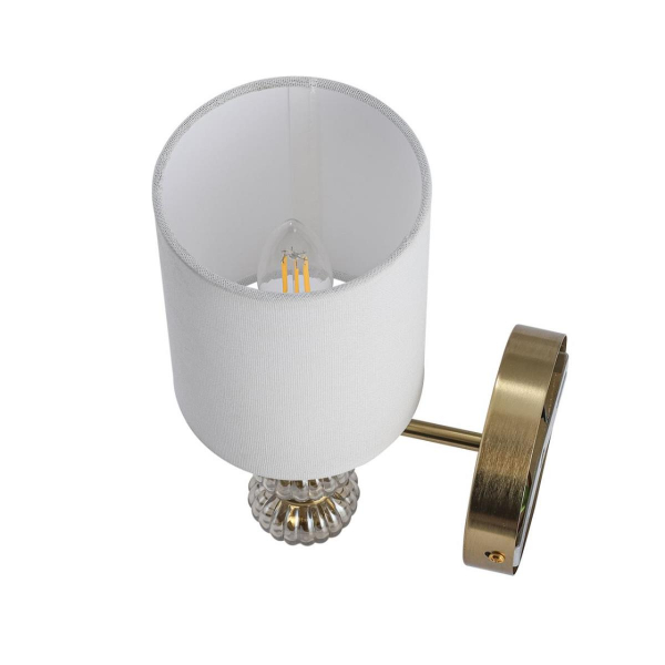 Бра Lumion MODERNI 8337/1W Бра Lumion MODERNI 8337/1W