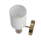 Бра Lumion MODERNI 8337/1W