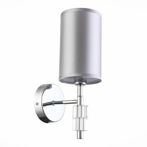 Бра Evoluce Emmi SLE156001-01 Бра Evoluce Emmi SLE156001-01