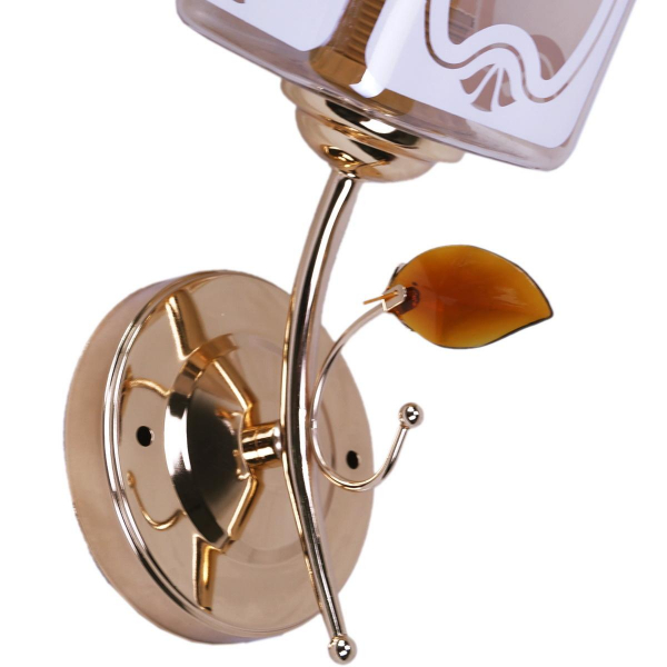 Бра Reluce 75079-0.2-01W Бра Reluce 75079-0.2-01W