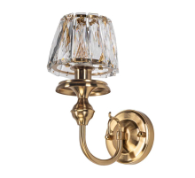 Бра MW-Light Аманда 14 481024301