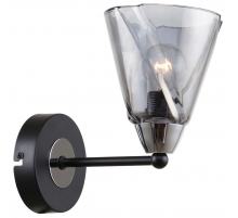 Бра Rivoli Connie 3144-401 Б0055490