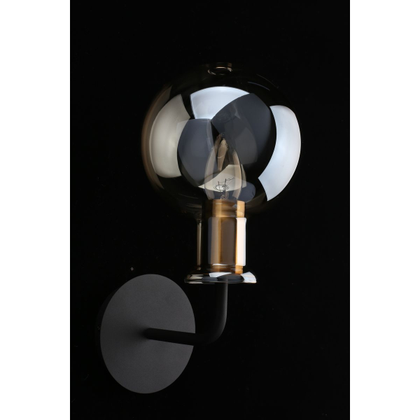 Бра Aployt Rozet APL.902.01.01