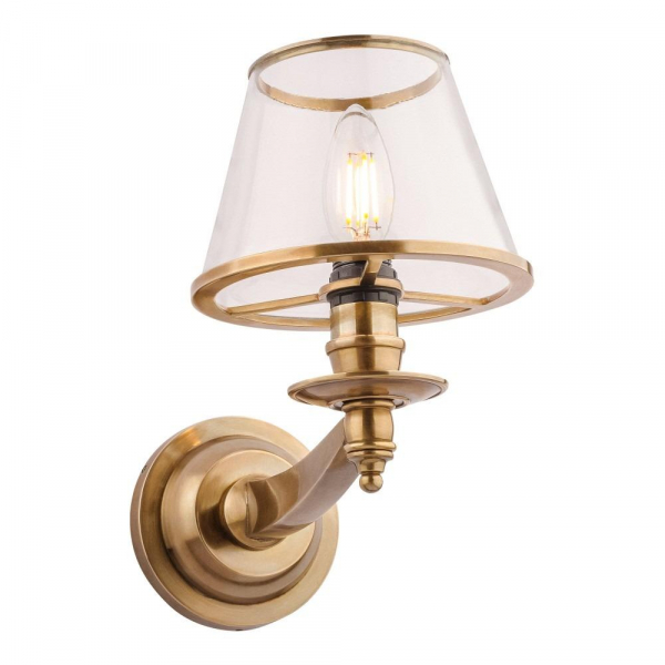 Бра Covali WL-31078 Бра Covali WL-31078