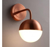 Бра Loft-Concept Cedar  Moss Light 44.282-0