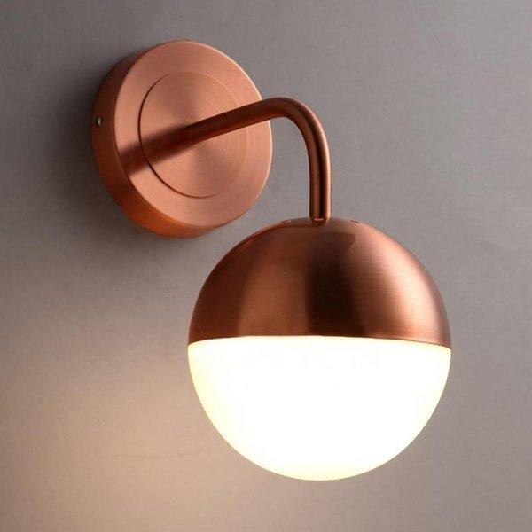 Бра Loft-Concept Cedar Moss Light 44.282-0 Бра Loft-Concept Cedar Moss Light 44.282-0