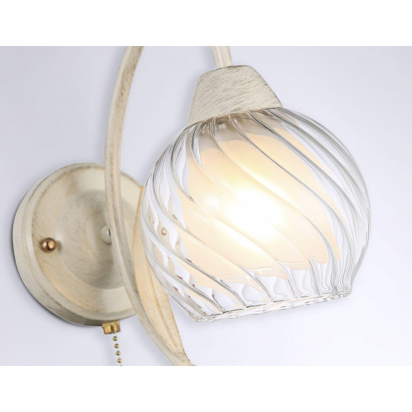 Бра Ambrella light Traditional TR3074 Бра Ambrella light Traditional TR3074