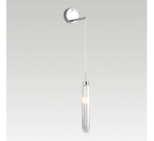 Бра настенное Lussole KARNES LSP-8978