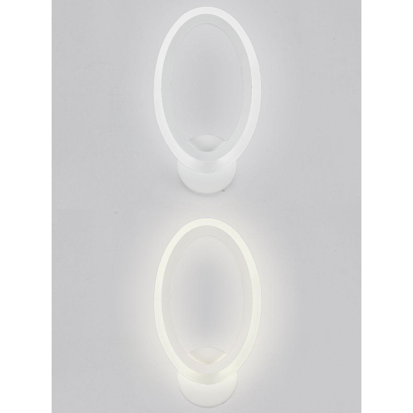 Бра Natali Kovaltseva Led Lamps 81135/1W Бра Natali Kovaltseva Led Lamps 81135/1W