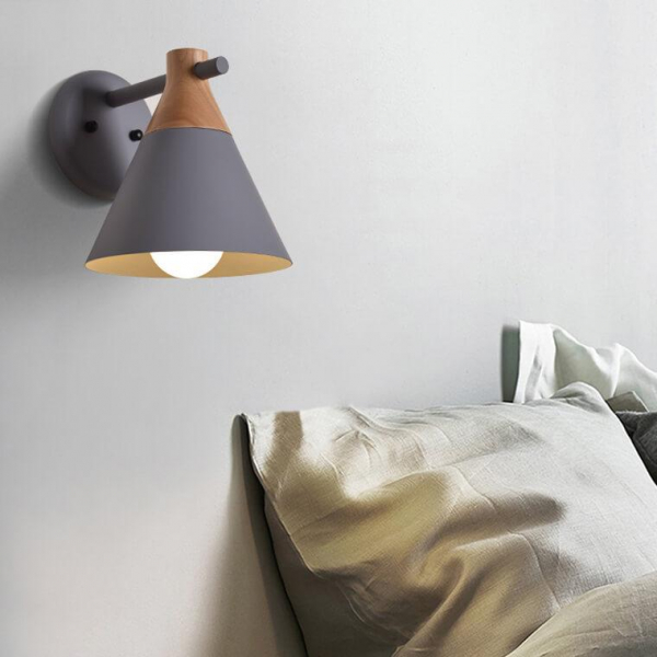 Бра Imperium Loft Nod 178362-26 Бра Imperium Loft Nod 178362-26