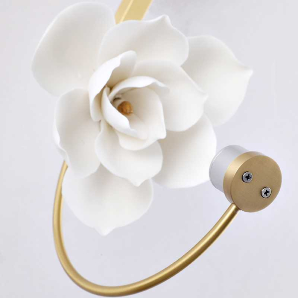 Бра Imperium Loft 101771-26