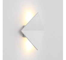 Бра Imperium Loft Wattme Origami 59390-04