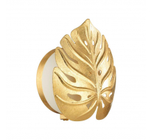 Бра Odeon Light Modern Jungle 4864/1W