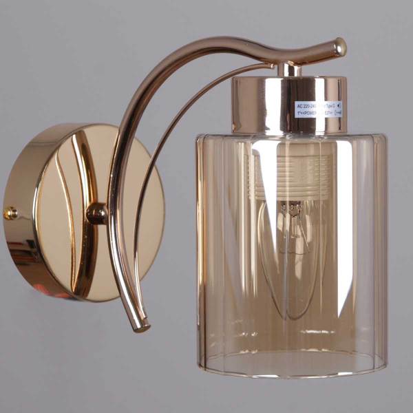 Бра Reluce 35670-0.2-01