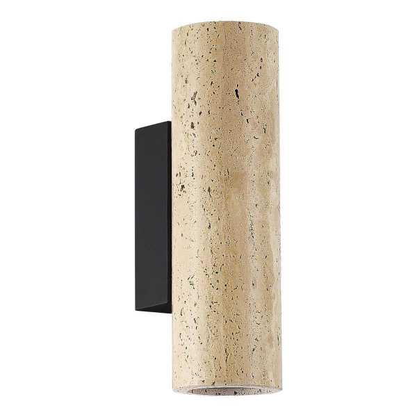 Бра ST Luce Earthy SL1194.411.01 Бра ST Luce Earthy SL1194.411.01