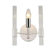 Бра F-Promo Supreme 2539-1W