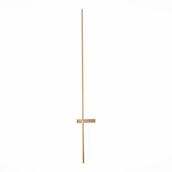 Бра ST Luce Astente SL1589.311.01 Бра ST Luce Astente SL1589.311.01
